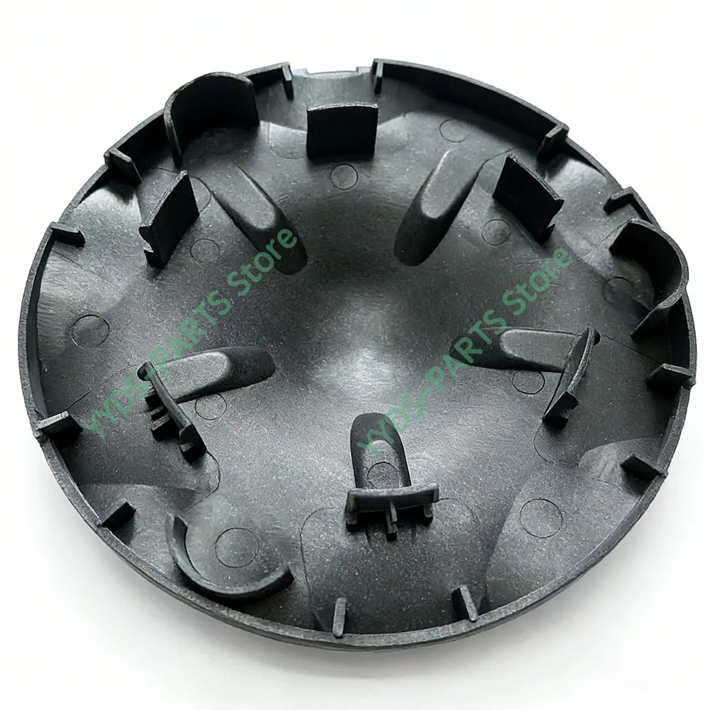4Pcs 1 pcs Car Wheel Hub Center Cover For ISUZU D-MAX 2012-2016 8981073183 8982146870 2013 2014 2015 Wheel Cap