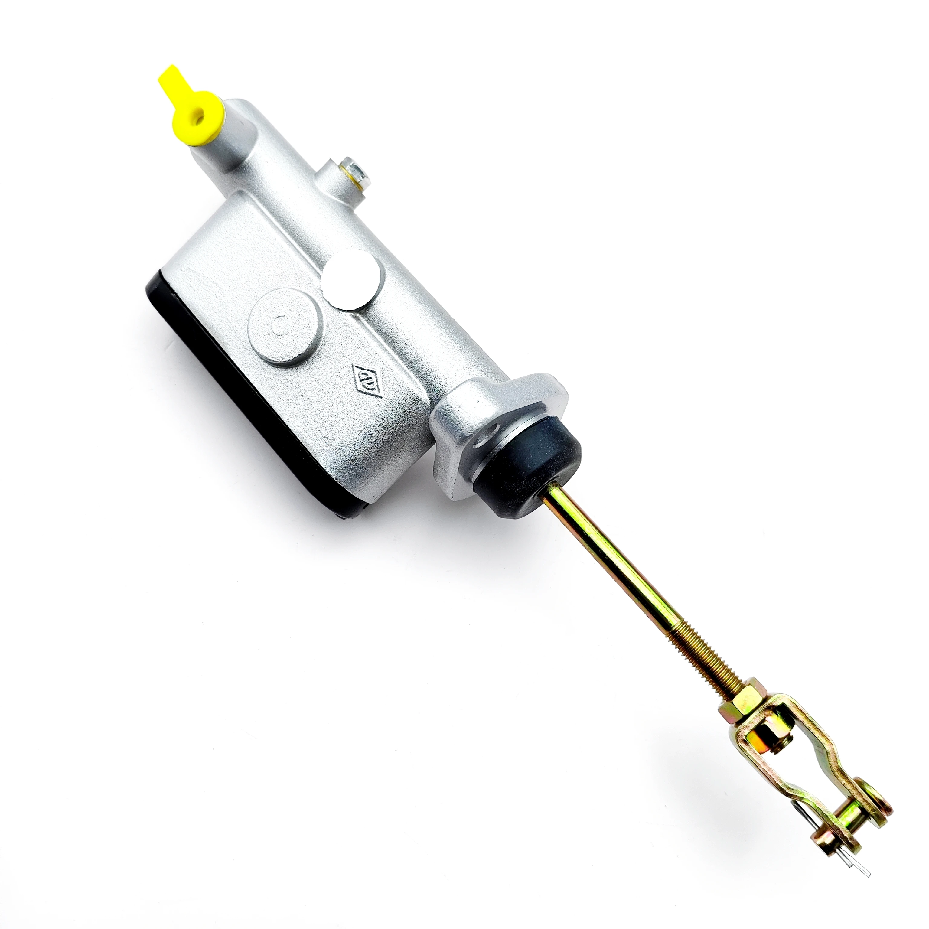 Master Cylinder for CFmoto UForce 550 U550 CF500UU 191R 2013-2019 800 U8 CF800-3 2013-2019 CF800UU-A 2014-2021 UTV 7030-081200