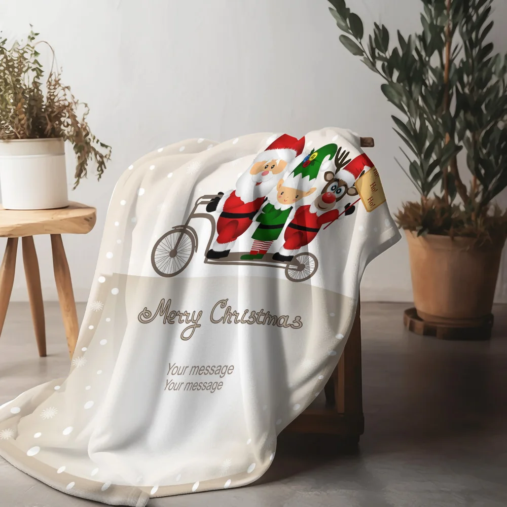 Tu Festive Christma… - image