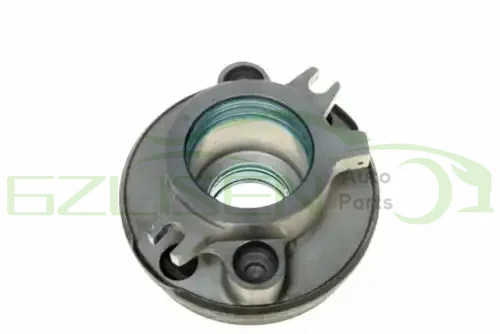 Genuine Original Auto Parts New Clutch Flywheel Bearing for Ferrari 360 Spider 430 Coupe OEM 234943