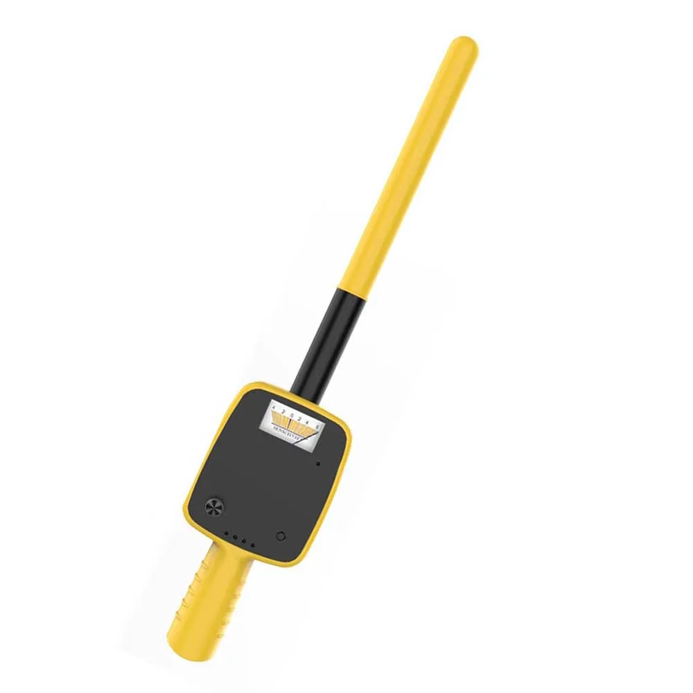 

512Hz Transmitter Industrial Endoscope Camera Video Underground Pipeline Sewer Pipe Inspection Camera Locator
