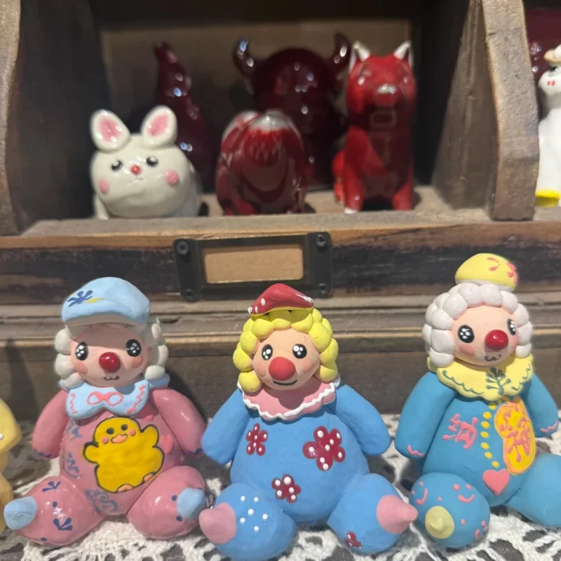 

Waterproof 45A 60A 80A 120A Brushless ESC Electric Speed Controller Dust-proof for 1/8 1/10 1/12 RC Car Crawler RC Boat Part