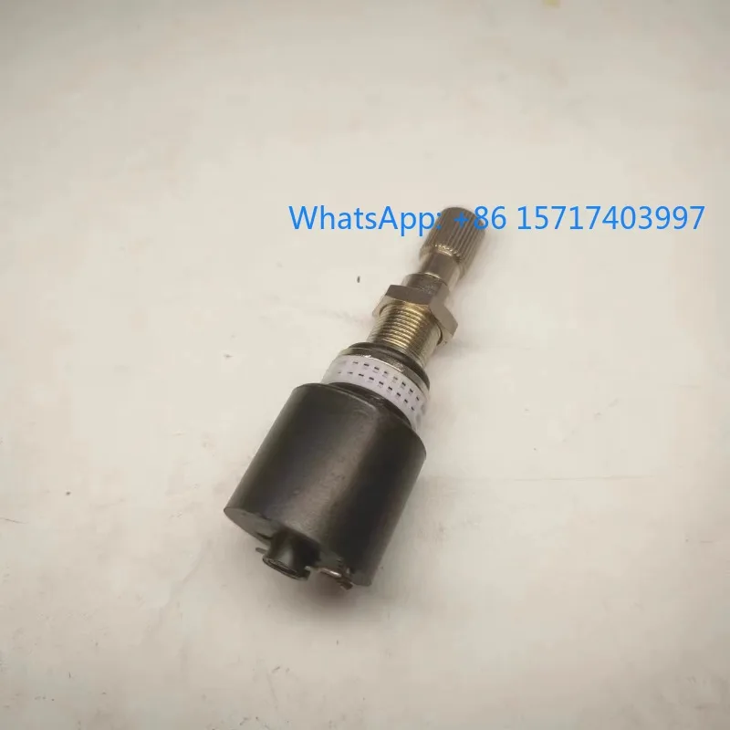 

24335028 Детали сливного воздушного компрессора, труба управления, фильтр, канализационный клапан, ловушка