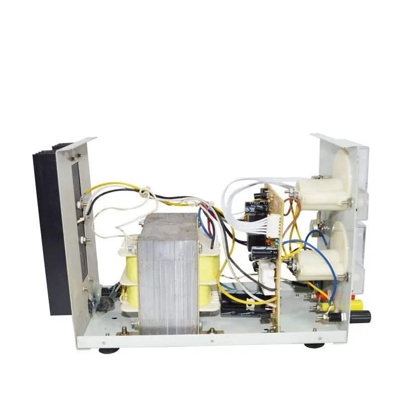 APR-3005 Zeiger 30V5A APS-1502 Handy Wartung Linear Einstellbare DC Regler Netzteil