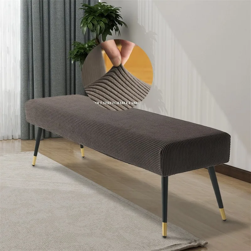 1PC Stretch Polar F… - image