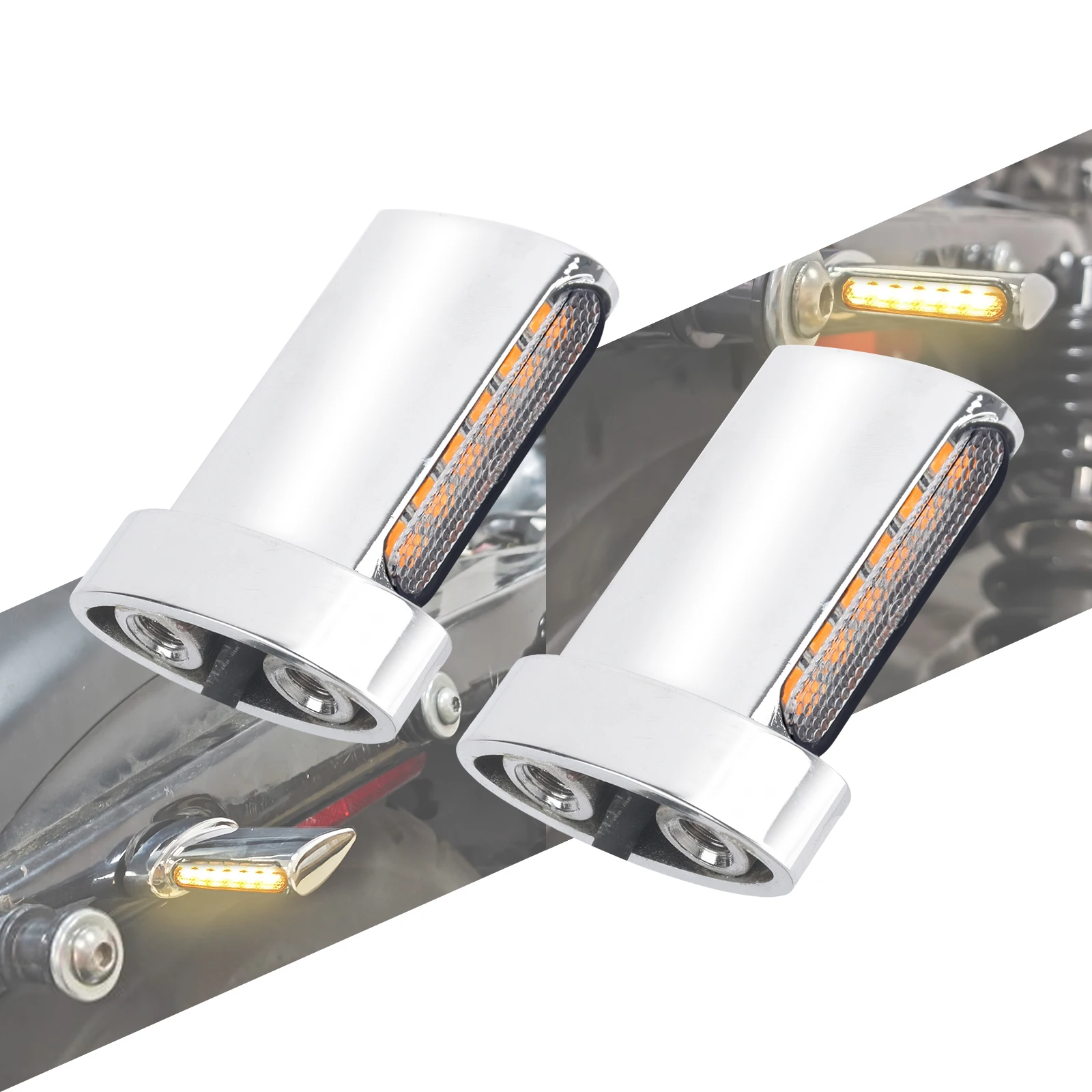 sinalizadores-led-para-motocicleta-com-marcacao-e-luzes-traseiras-mini-indicadoras-lampadas-pisca-pisca-para-harley-sportster-xl1200-touring-softail