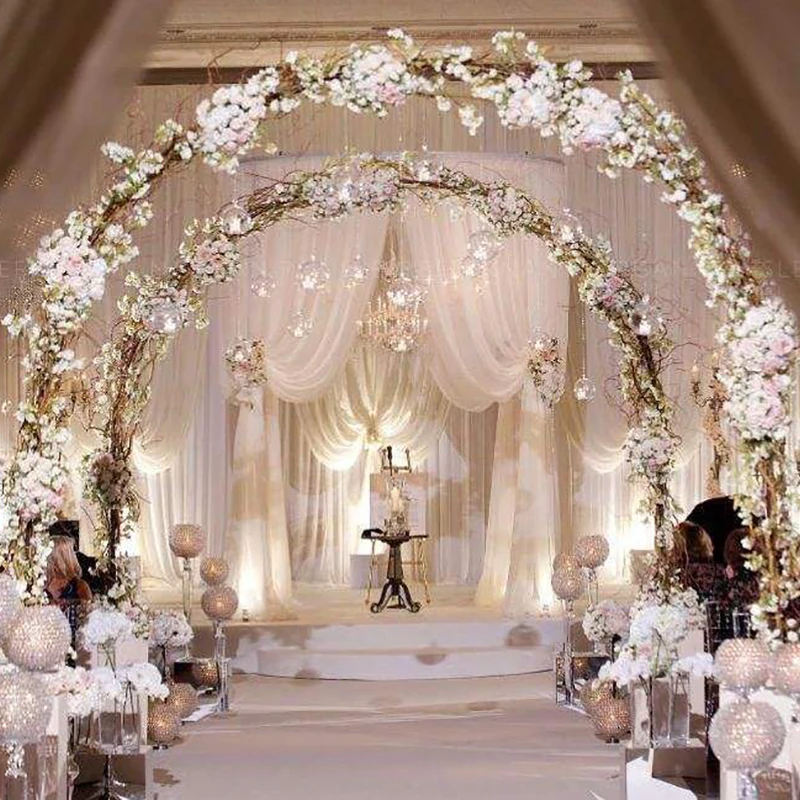 Carpet Runway Carpet Is Suitable for Wedding Anti Slip, Graduation Parties, Indoor and Outdoor Corridors, and Carpet Weddings