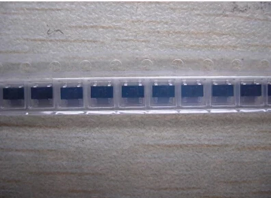 Free Shipping 5PCS BGA616 Encapsulation/Package:SOT-343,CATV/ Broadband Amplifiers; Package: