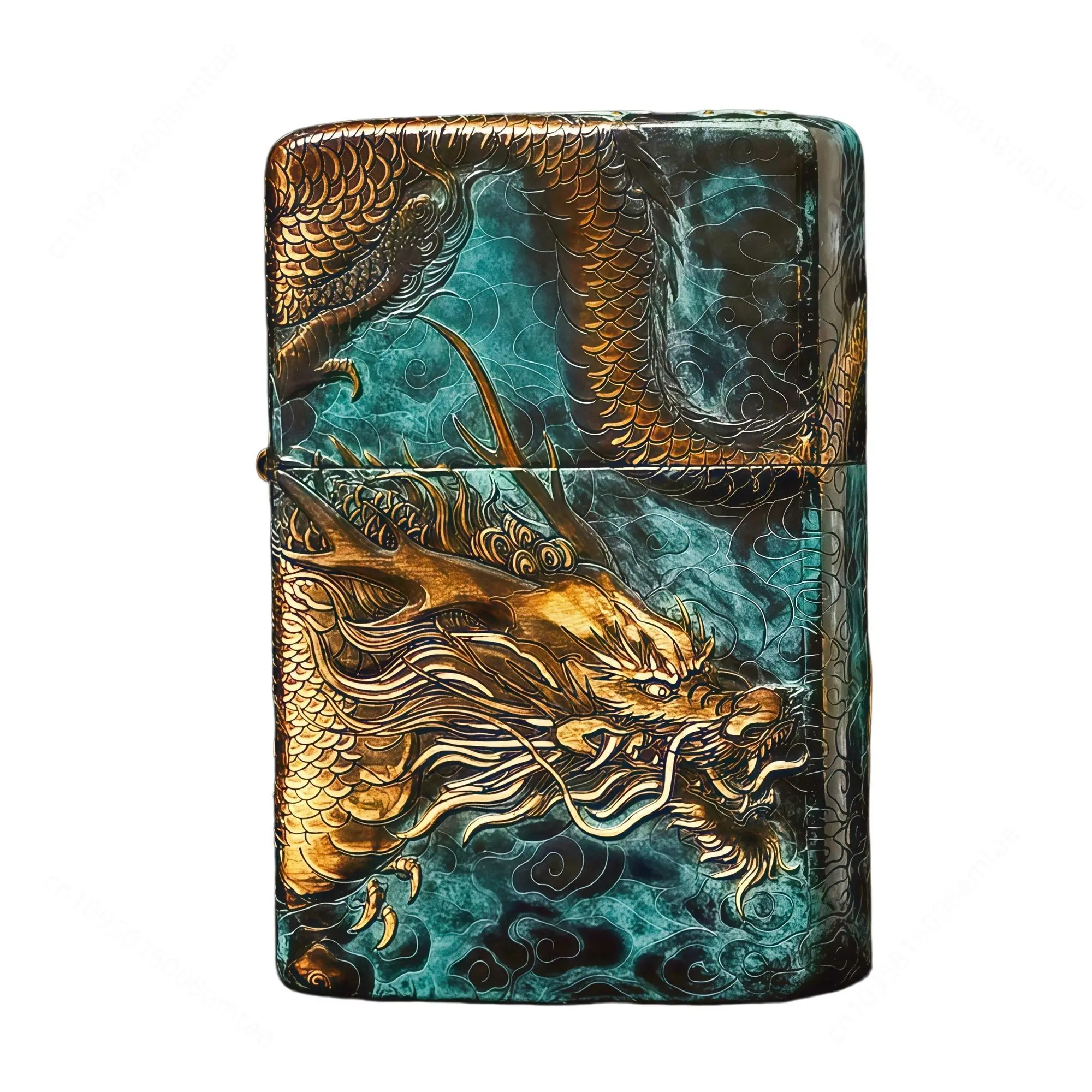 Product photo 6