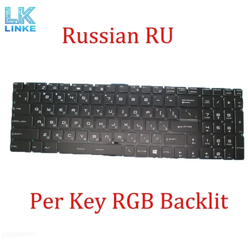 per-key-rgb-backlit-ru-jp-sw-be-ca-gk-keyboard-for-msi-gt76-titan-9sg-9sf-10sf-titan-dt-9sfs-10sgs-10sfs-ms-17h1-black-no-frame