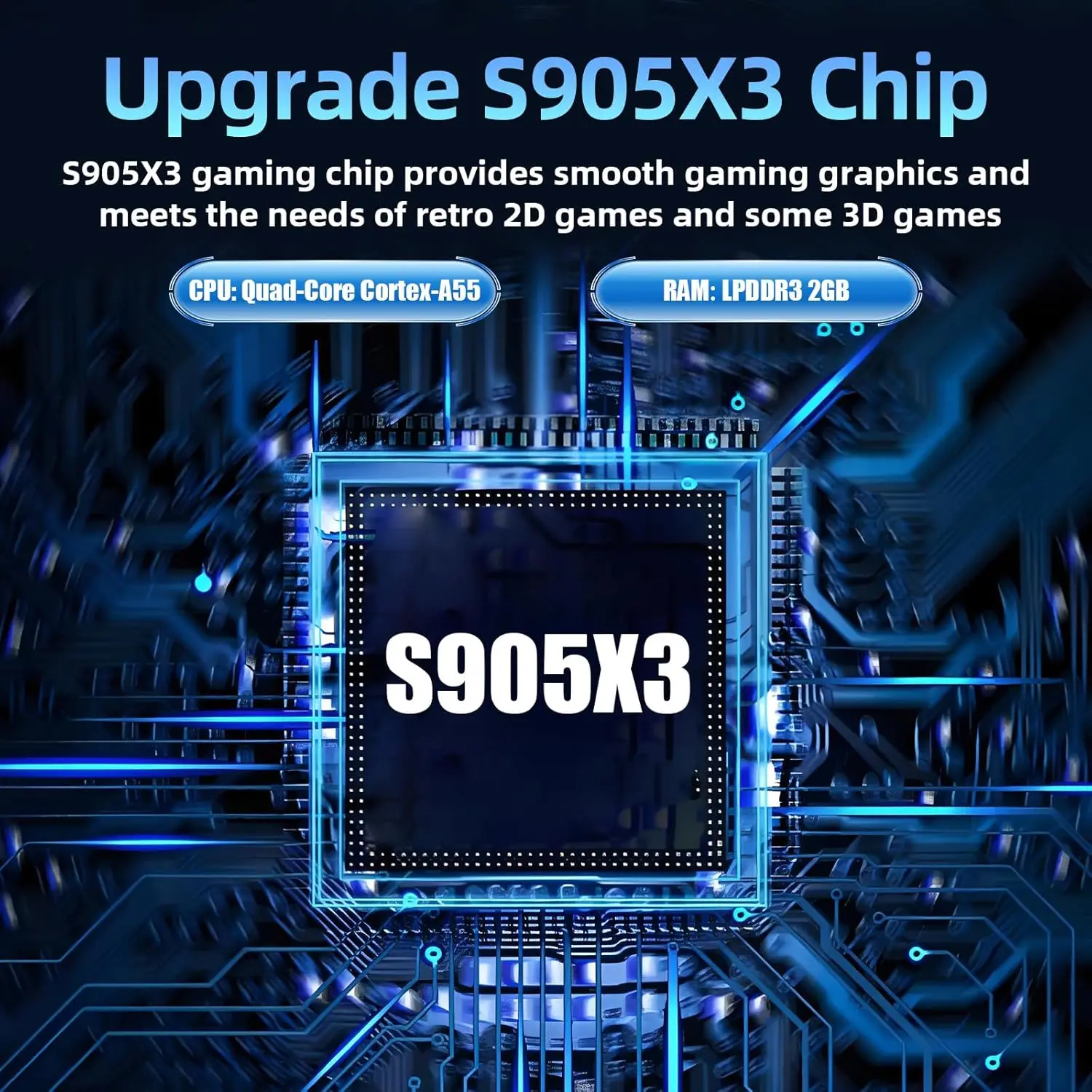 Thumbnail 4 - #25 Cheap Home Video Game Consoles Worth Buying