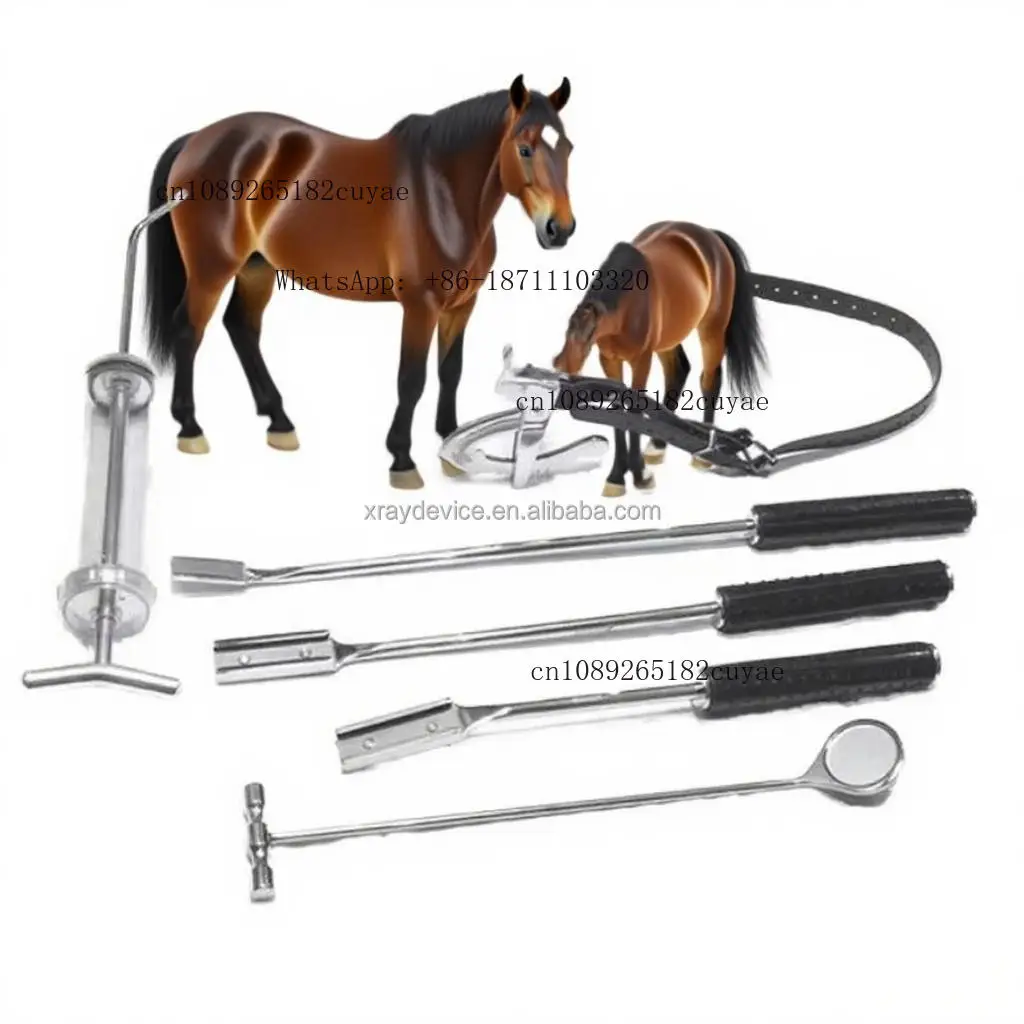 Medical Syringe Pump Pet Hospital Livestock Infusion Therapeutic Equipment Veterinary