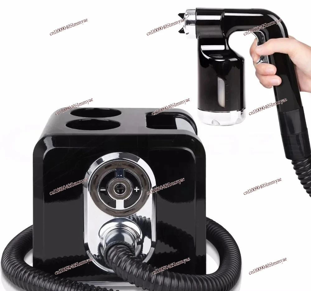 

Hot Selling Professional Spray Tan Machine