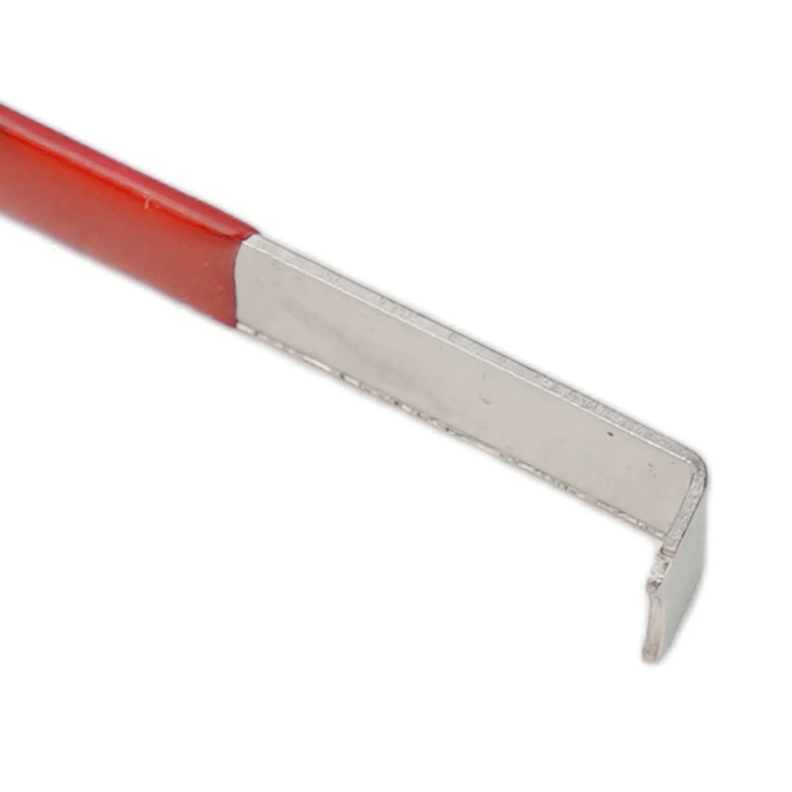 Pinset kunci penghilang mur, Pinset roda logam penutup baut roda 1 buah baut mobil