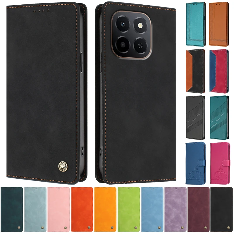 For Honor X6C Luxur…