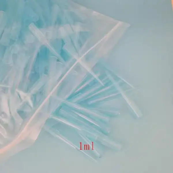 10ul 200ul 1000ul 1ml 5ml pipette tip pipette tip suction nozzle