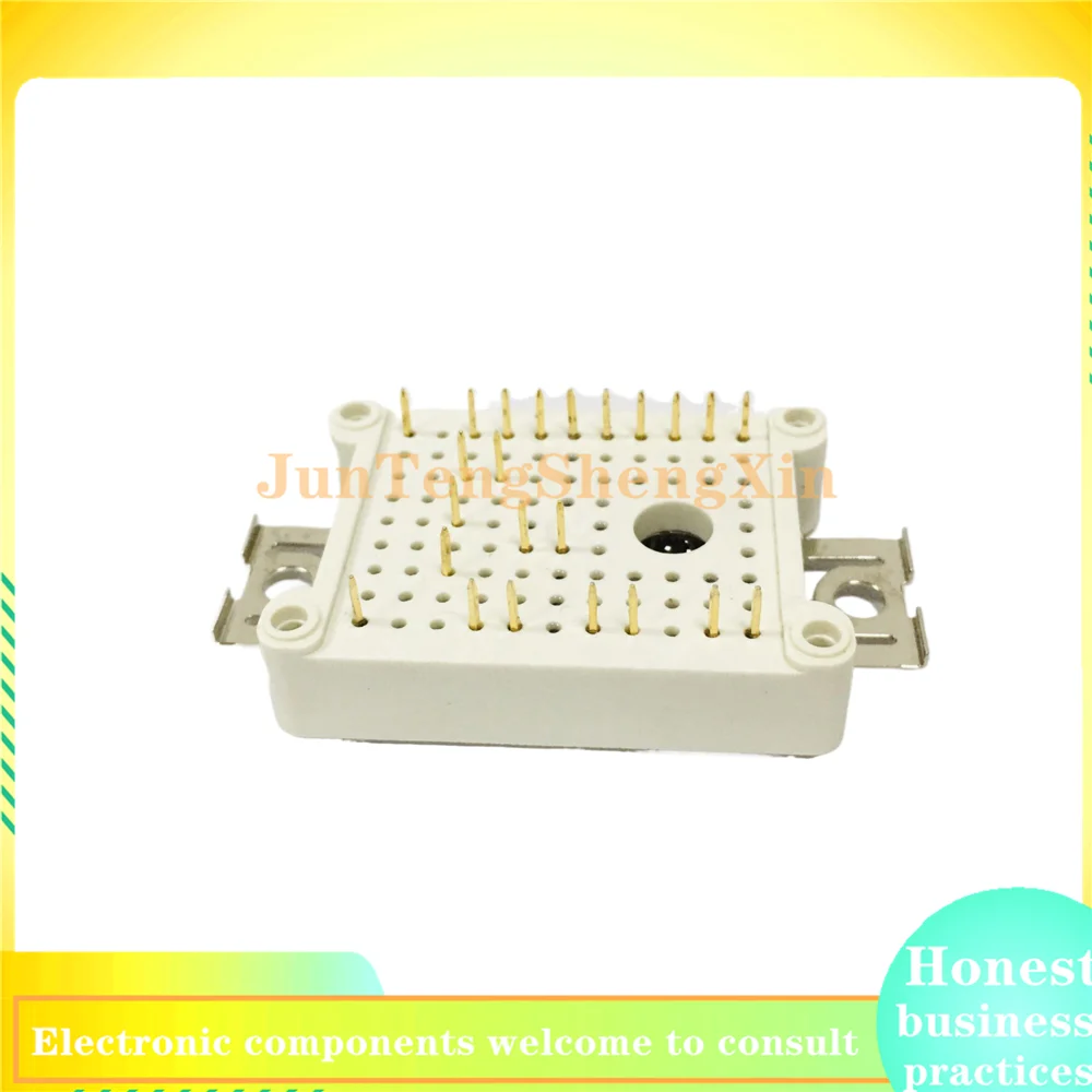 GD15PJX120L2S-B20 GD10PJK120L2S GD15PJT120L2S4 GD15PJY120L2S GD10PJX120L2S-B20 GD10PJT120 Модуль питания IGBT