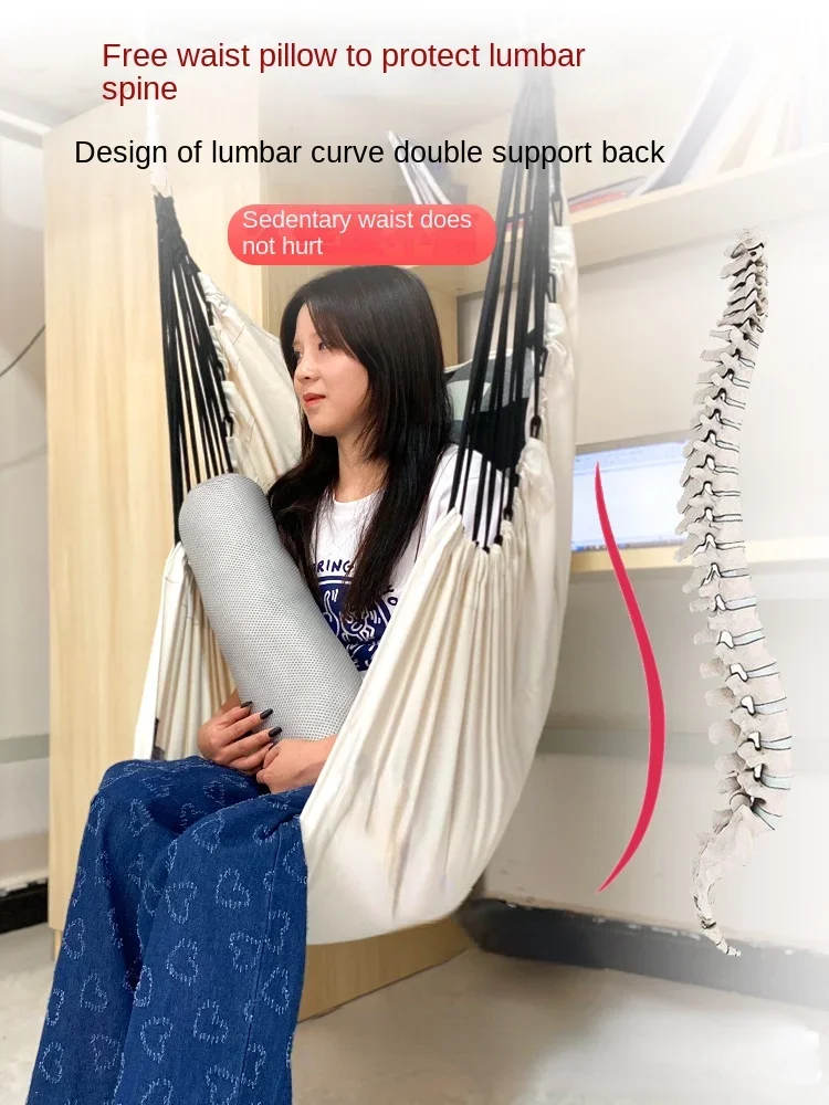 

Dormitory Glider