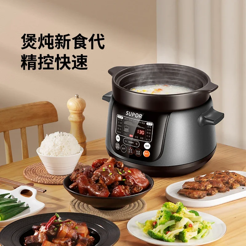 Thumbnail 3 - #5 Compare Slow Cookers Before You Buy