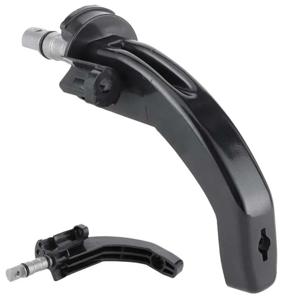 Replacement Gear Shift Lever For Tohatsu-brand Outboard Motor 4HP 5HP 2 Cycle Boat Parts & Accessories