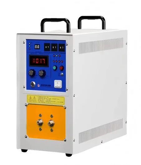 -For Induction Heating Machine for Automatic Brazing and Kitchenware Induction Bottom Heating&