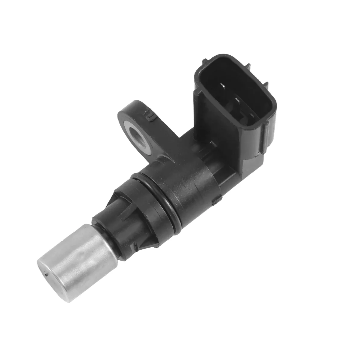 

Датчик скорости с автоматическим выходом Trans для HONDA Accord Civic CR-V FR-V Jazz 28820-PWR-013 28820PWR013