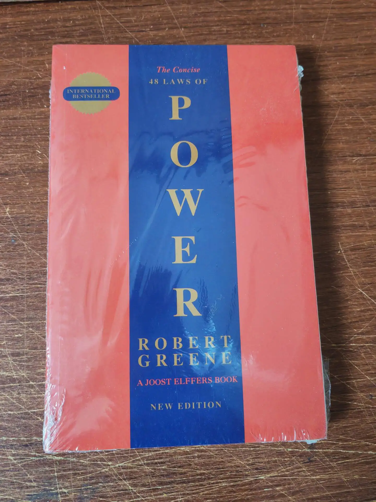 الفلسفة السرية اليابانية لعادات ذرية صحية سعيدة علم النقود موجزة 48 قانونًا لجبال القوة هل أنت