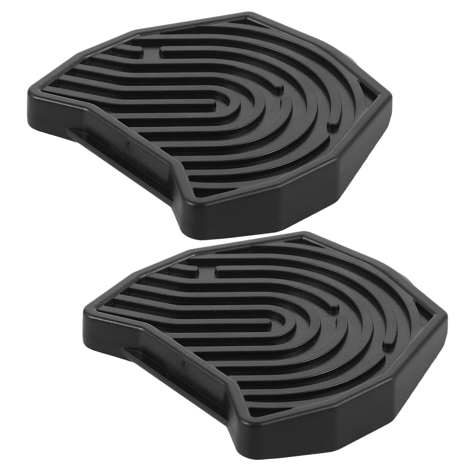 

Pedal Replacement Piece Cycling Pedals Bicycle for Bike Accessories Kids Fixed Road Rope