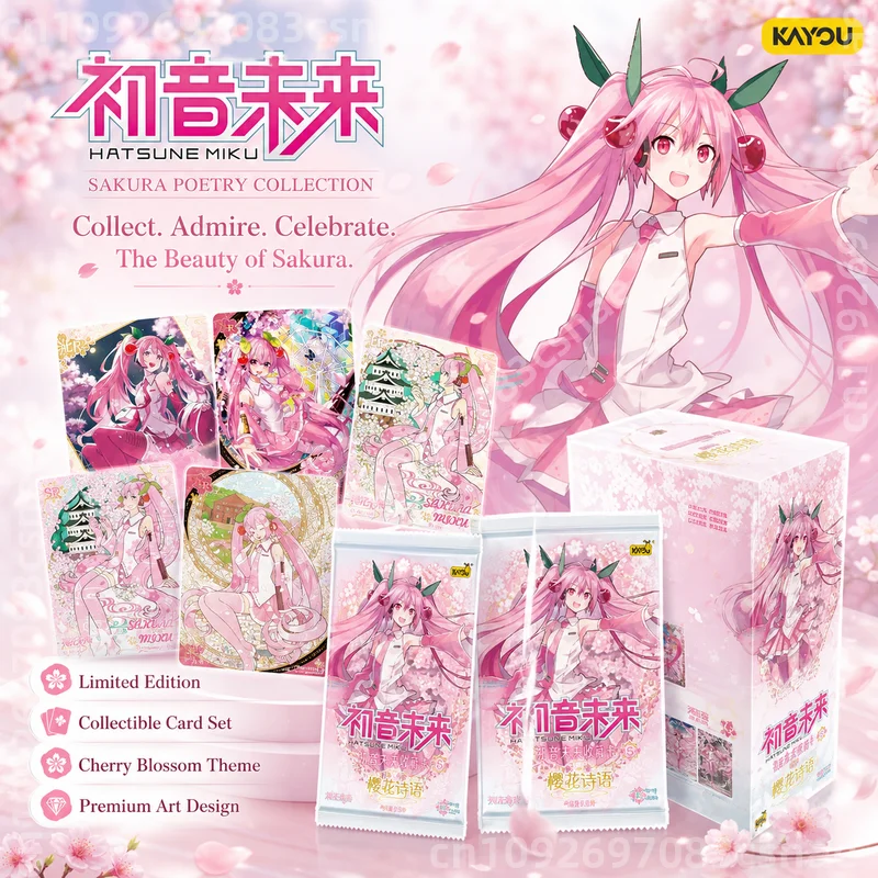 nueva-tarjeta-coleccionable-oficial-de-hatsune-miku-de-kayou-edicion-limitada-first-sight-pack-5-tarjeta-rara-vocaloid-coleccion-de-anime-para-entusiastas