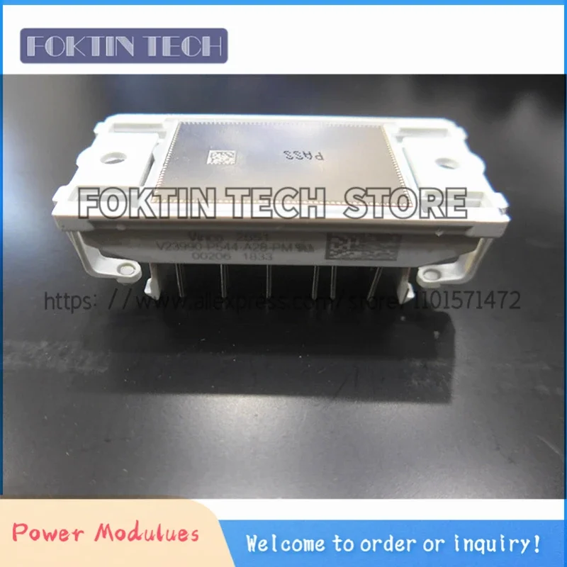 

New V23990-P545-A28-PM V23990-P544-A20-PM V23990-P543-A-PM V23990-P580-A46-PM V23990-P580-A46FM V23990-P589-A41-PM