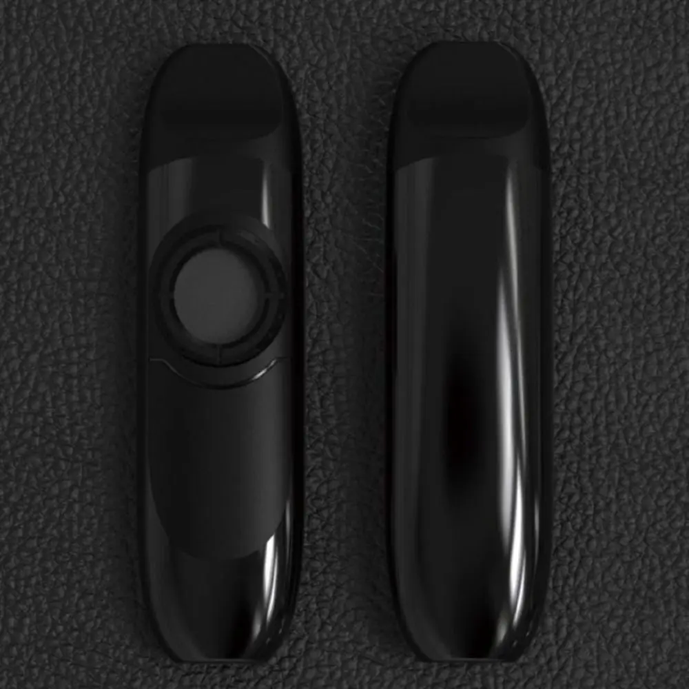 Adjustable Tone Kazoo Instrument Sinking Membrane Seat Multi Colors Colored Kazoos Learn Easily Wear-resistant
