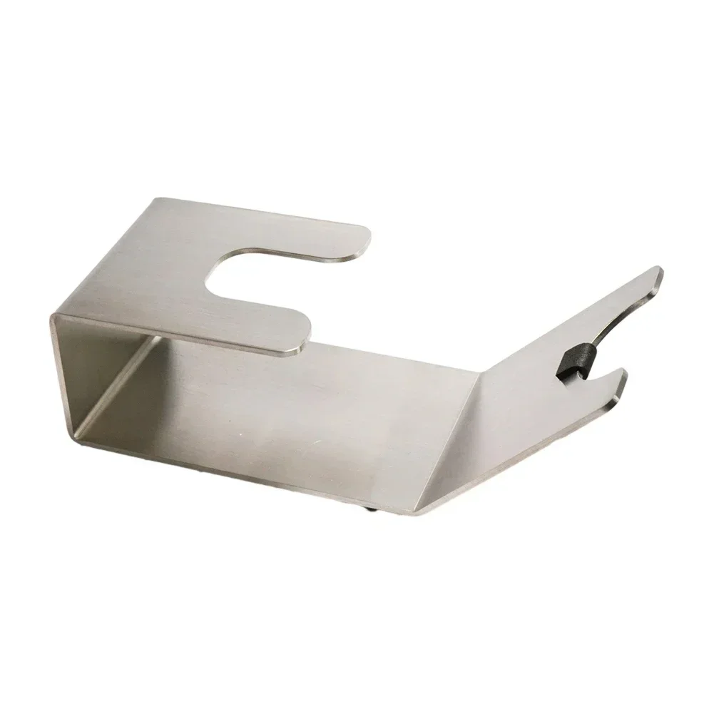 

Espresso Tools Coffee Scale Tools Home Coffee Brewing Stainless Steel Material For 51mm, 53mm, 54mm, 58mm Portafilters