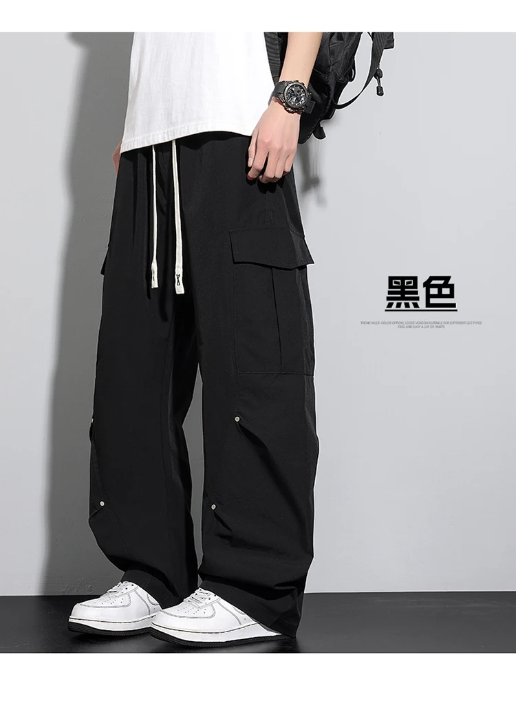 CK721_13.jpg