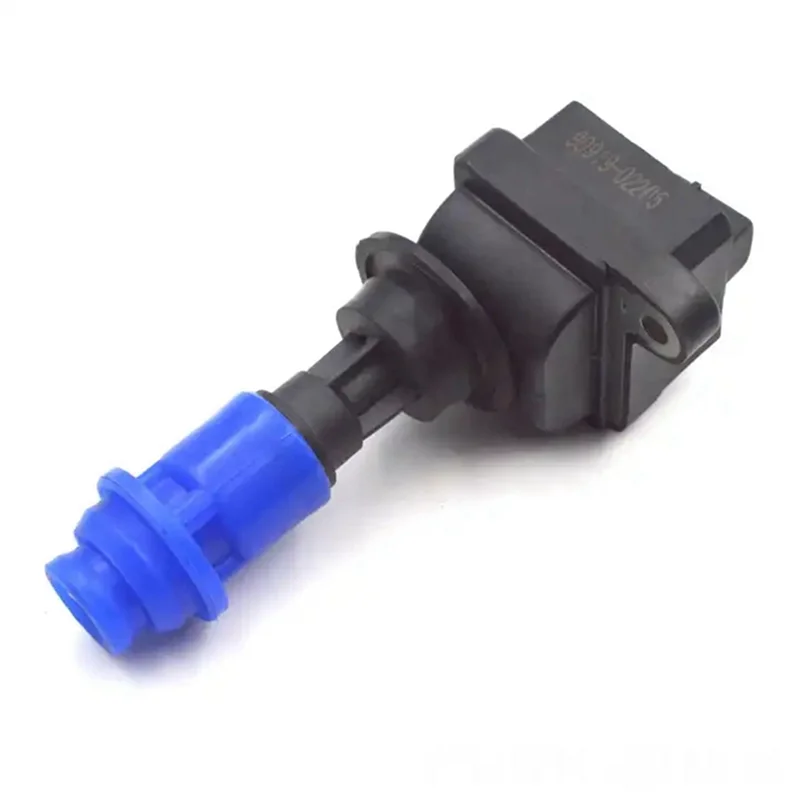 

1 Pcs Auto Parts Ignition System Ignition Coils Accessories For Toyota SUPRA TWIN TURBO 90919-02205 9091903002 88921432 UF-386
