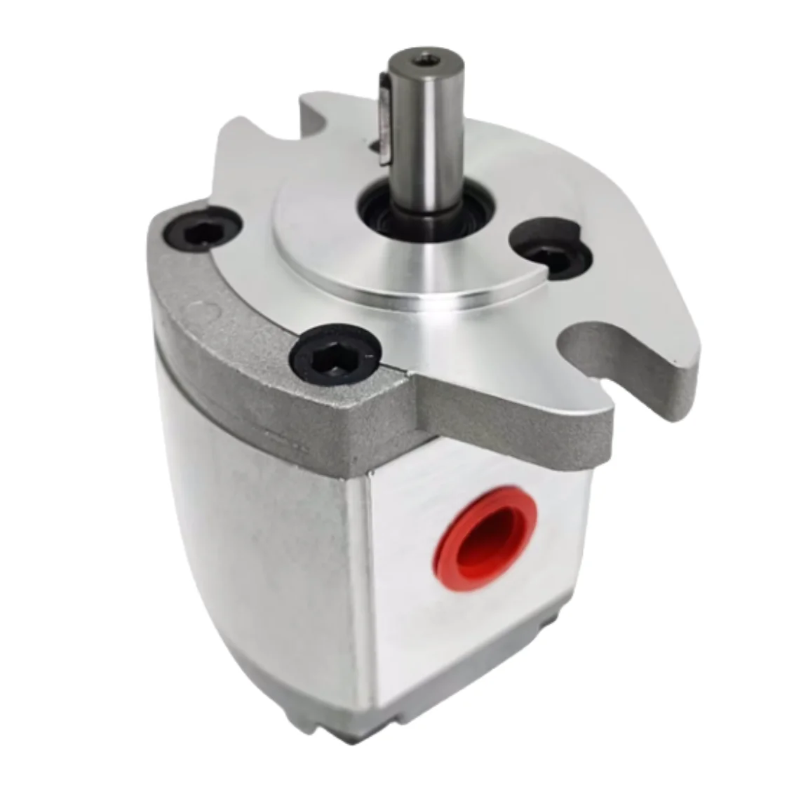 

Factory Direct HGP Series Hydraulic Pump HGP-1A-F3R HGP-1A-F4R High Pressure Gear Pu-mp