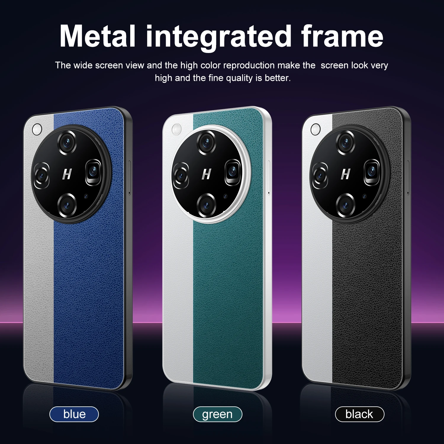 2025 NEU X8 Ultra HOT Original intelligente 5G Dual-Card Dual-Standby Android 14 System globale Version 7800 mAh Akku