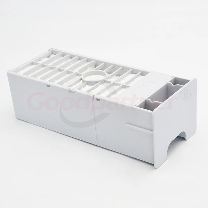 C12C890191 Ink Maintenance Tank for EPSON 7600 9600 4000 4400 4450 7900 7908 7910 9900 9908 9910 7400 11880 4000 4800 9800 9400