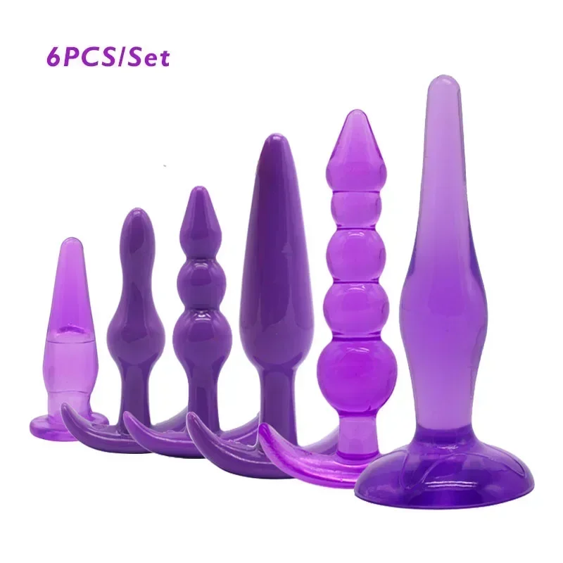 weird anal plug engine assembly lube main image 0