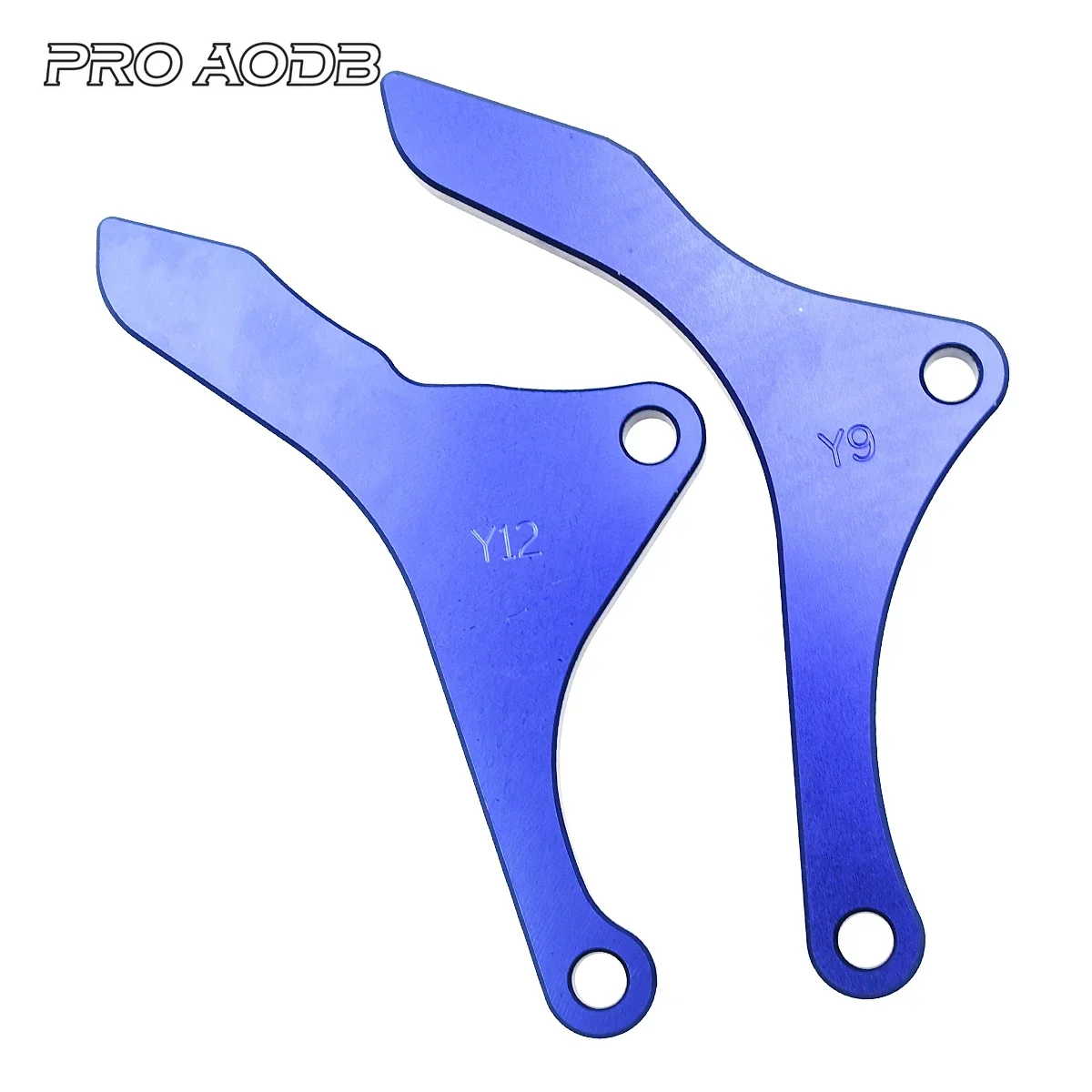 Motorcycle Aluminum Engine Plate Case Saver Cover Guard Protector For Yamaha YZ 250F 450F 2001-2020 250FX 450FX WR 250F 450F Etc