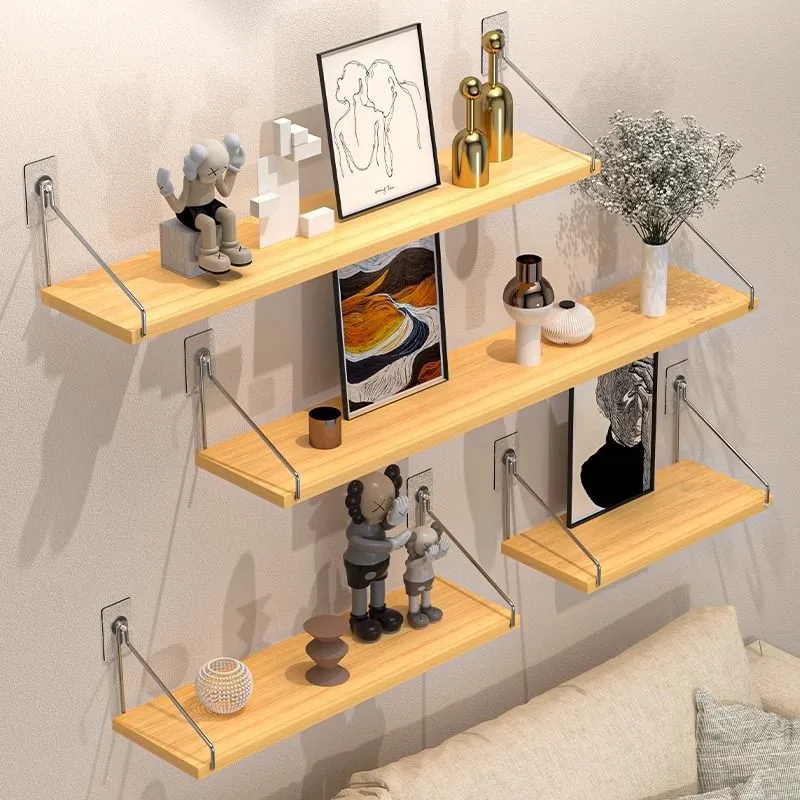 Thumbnail 2 - #47 Latest Decorative Trays Offers