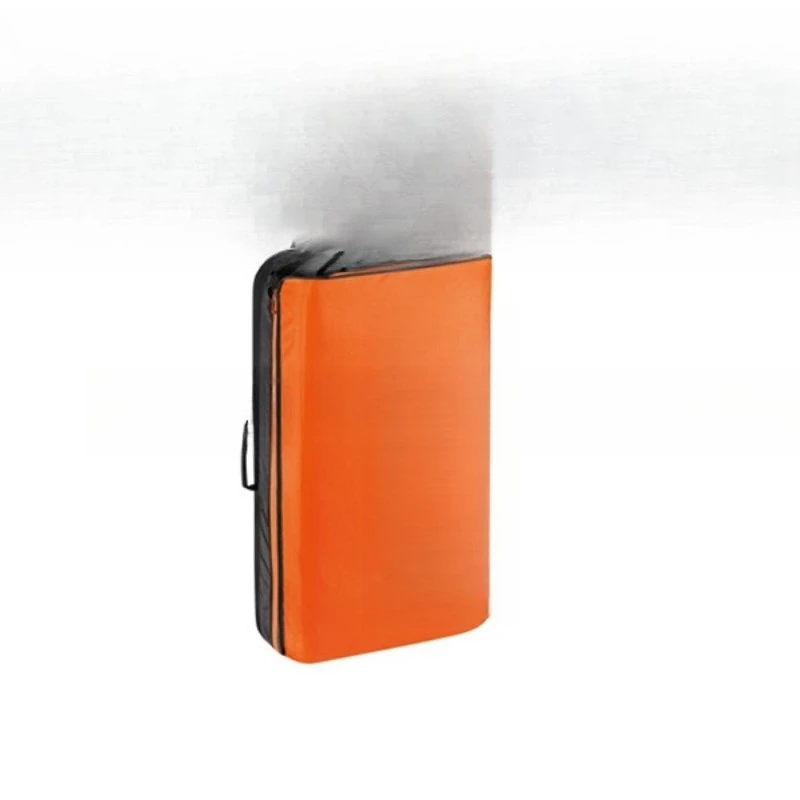 

Bouldering mat, plus a high-strength bouldering mat K01AO rock climbing