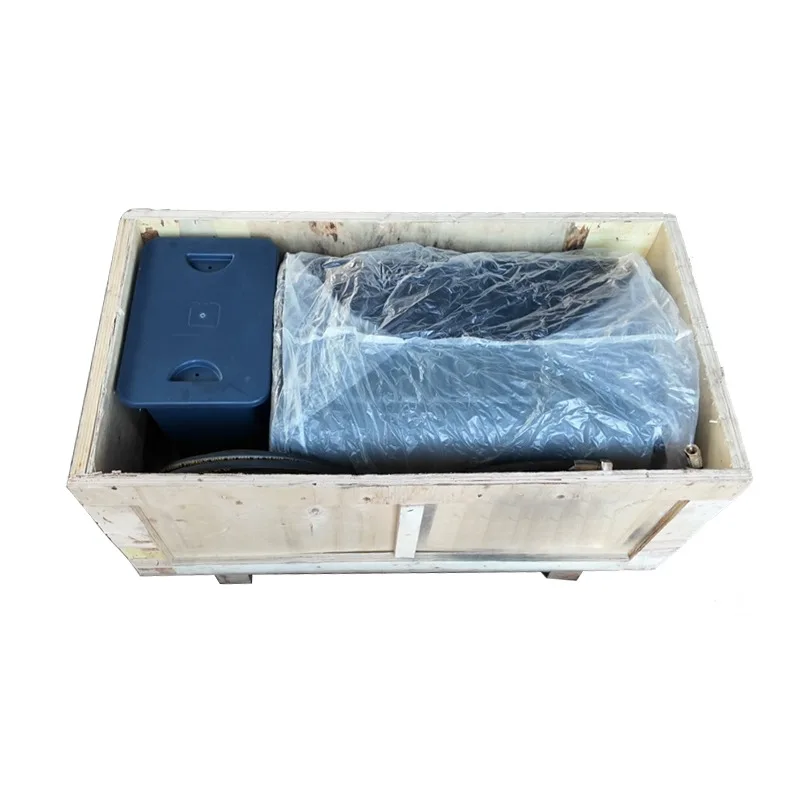 Professional pressure washer, portable car washer with full range of accessories