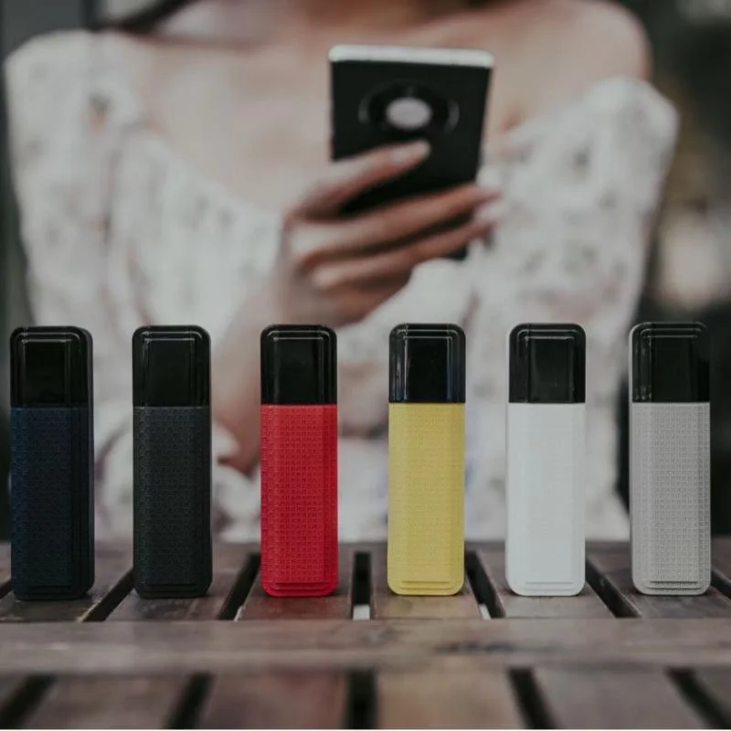 1PCS New Portable Mobile USB Power Bank Charger Pack Box Battery Case For 1 X 18650 DIY
