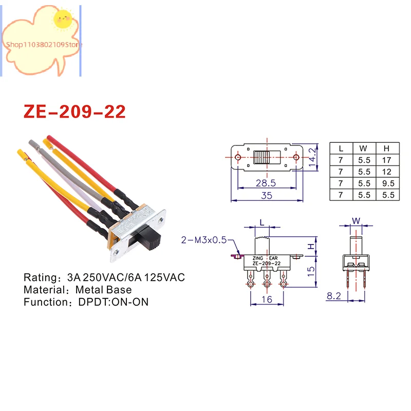 [Hm]Double Rows Rev…