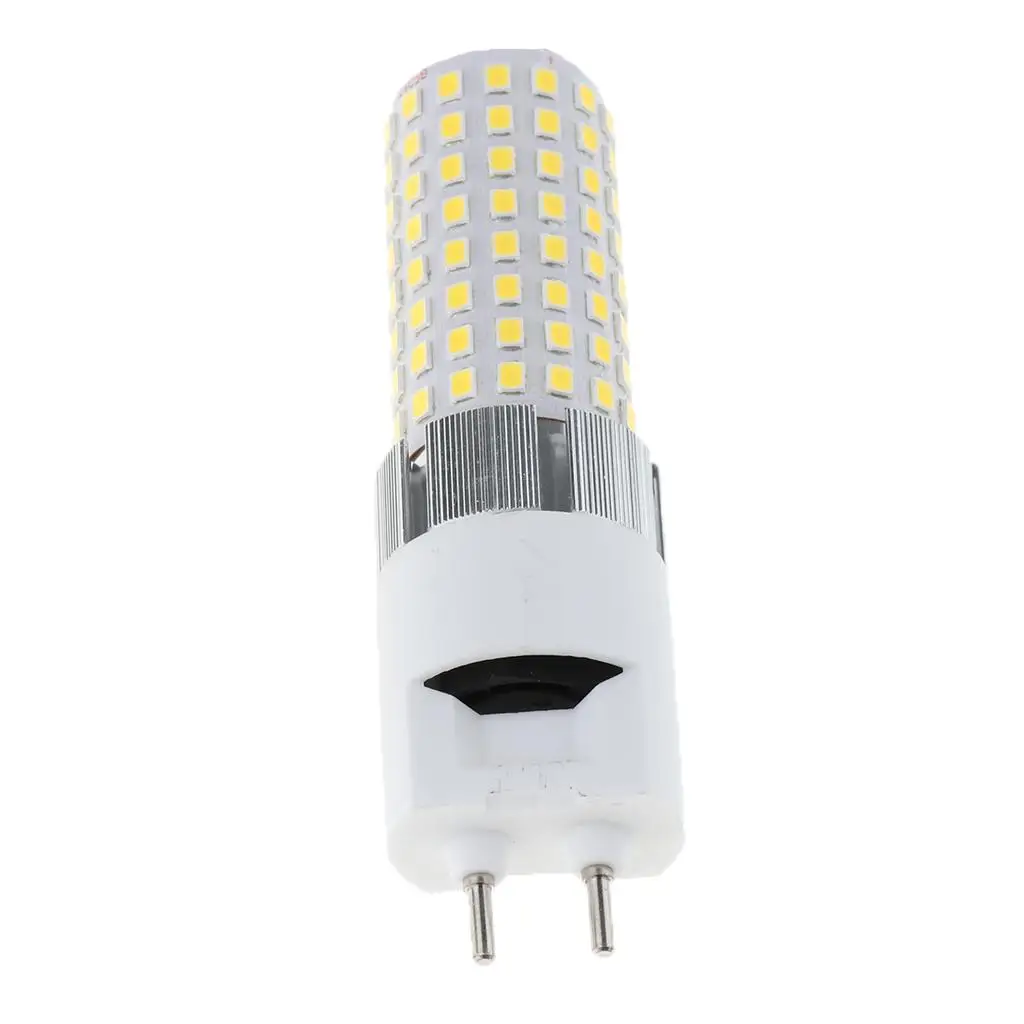 

10W/15W/20W G12 Corn LED Light Bulb Energy Saving Reple Halogen Light for Home Lamp Lighting Bulb Warm White Lamp Lighting