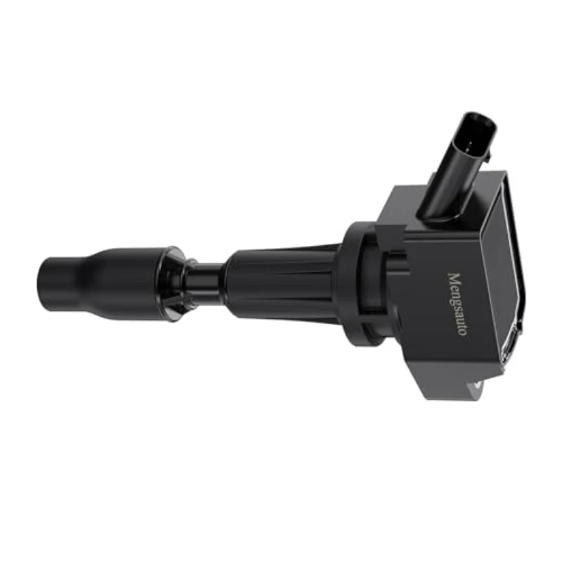 

5 шт. катушка зажигания для Hyundai Sonata 2016 Kia Optima Sorento 2015-2017 автомобильные аксессуары UF764 27300-2GGA0 273002GGA0