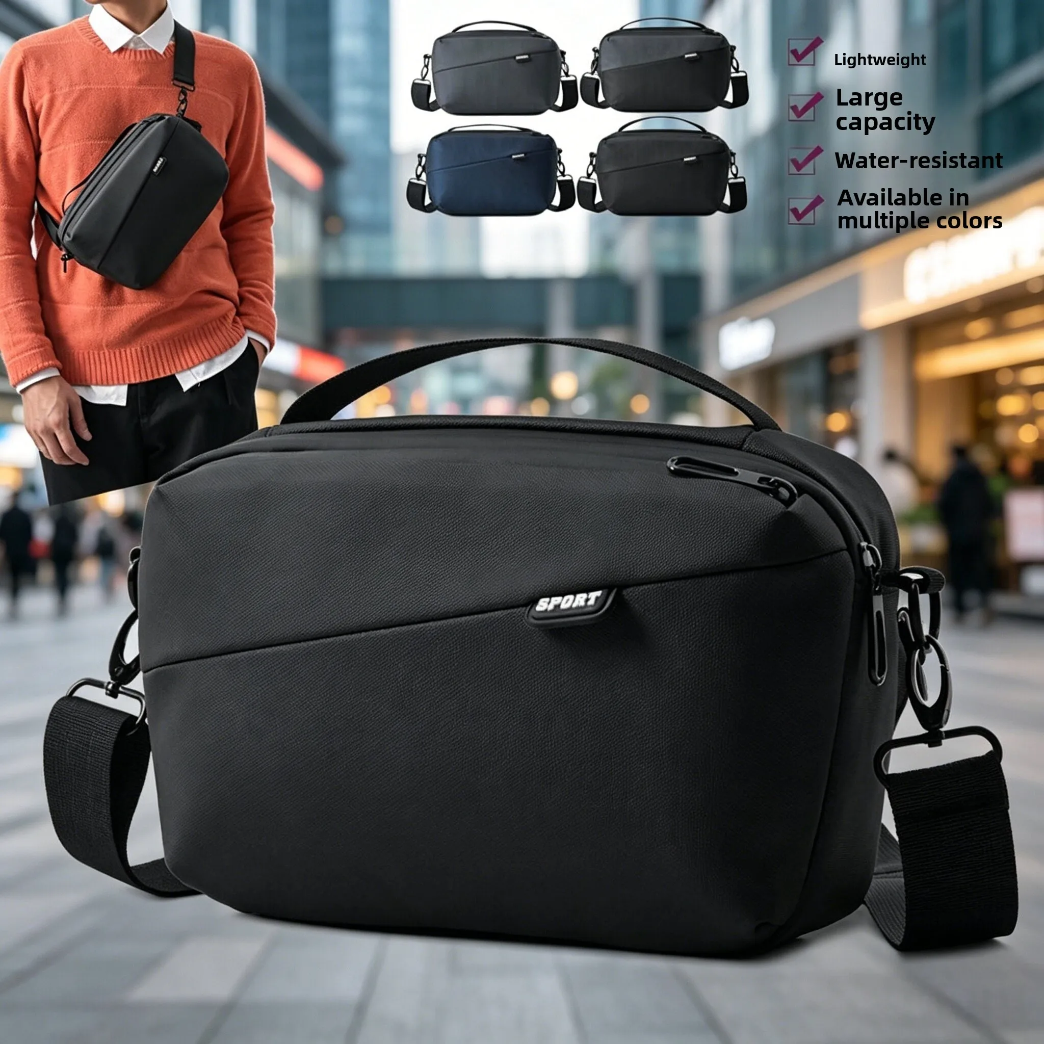men's-portable-lightweight-waterproof-crossbody-bag-casual-single-shoulder-bag-short-trip-travel-chest-bag-outdoor