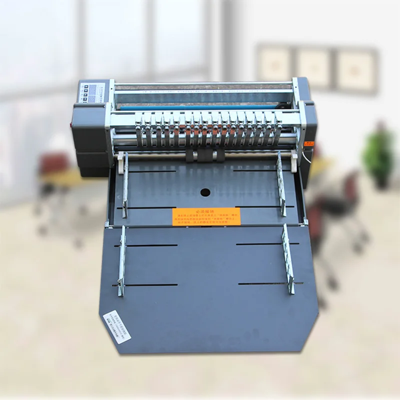 

Автоматическая машина для маркировки наклеек, машина для продольной резки наклеек, автоматическая машина для подачи бумаги, высокоскоростная машина для резки наклеек формата А3