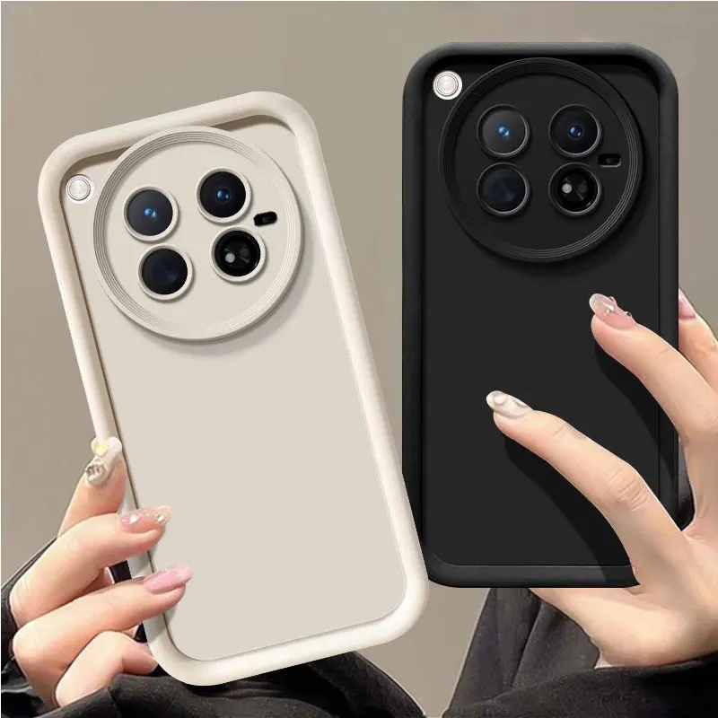 For Infinix Zero 40 4G Case Infinix Zero 40 Phone Case Infinix X6861 X6860 Shockproof Silicone Camera Protector Lens Cover 22 sold3,711.373,711.374300xinjitai StoreSee previewSimilar items