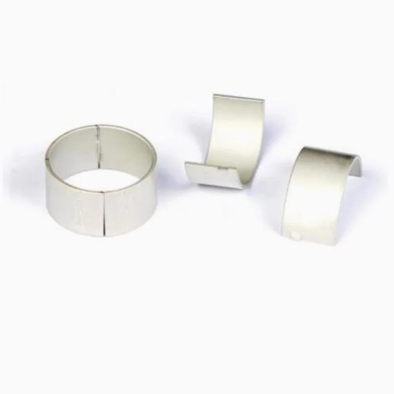 CONNECTING ROD BEARING FIT KOOP SINGLE CYLINDER AIR-COOLED DIESEL ENGINE KOOP 170F 173F 178F 186F 192F 195F 1100F 1105F PARTS